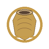 Relic Restore logo
